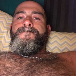 Meet your Posher, Jeremy